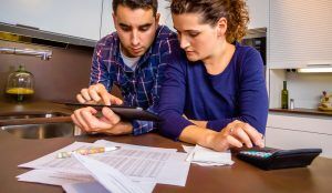 Research from Lloyds Banking Group of 880 adults found those living in the capital were the most dissatisfied with their local #property market and 67 per cent expected prices to rise within three years, making it less affordable and attainable. 

mortgagesolutions.co.uk/news/2022/03/1…