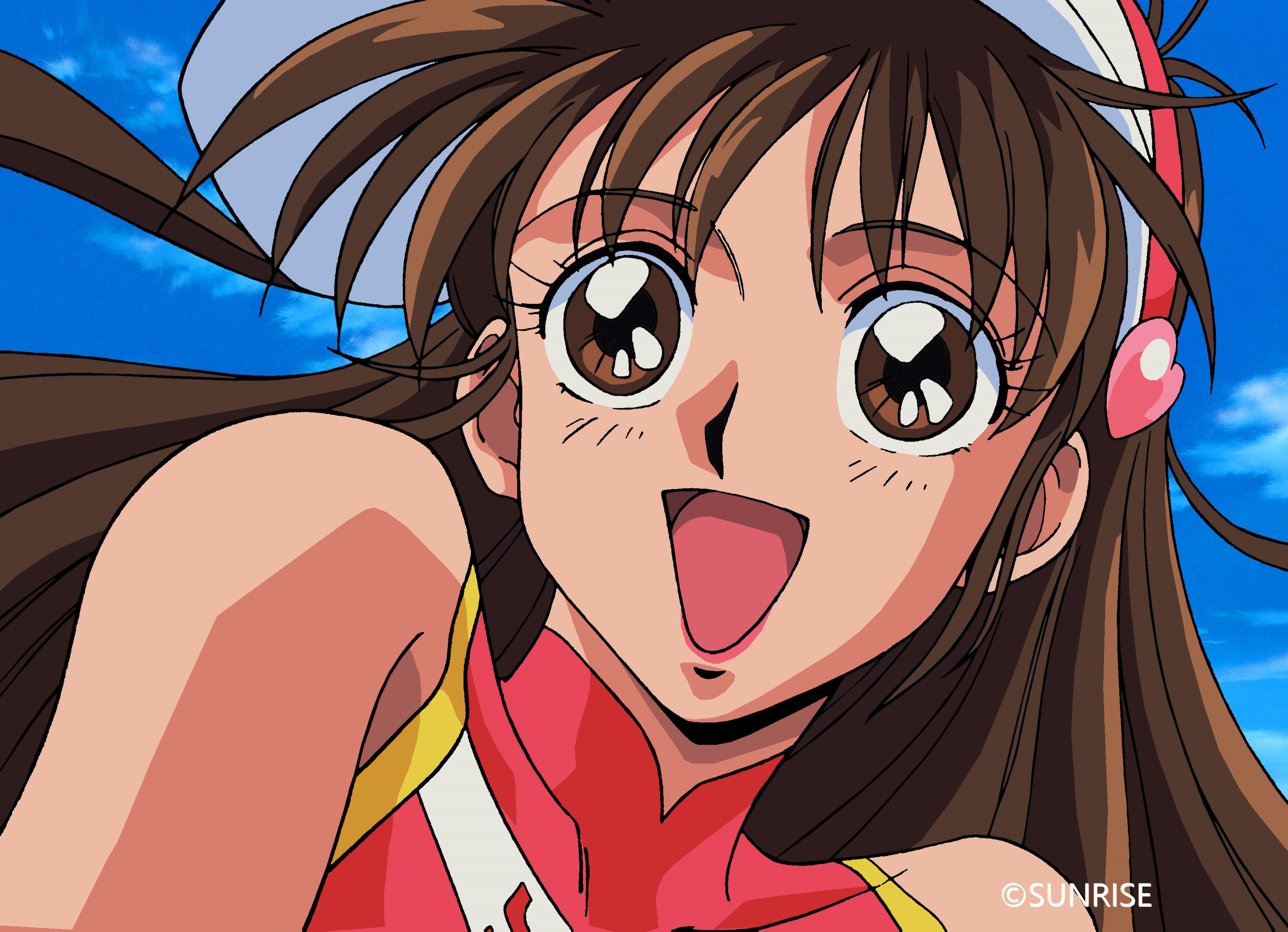 新世紀GPXサイバーフォーミュラ【公式】 on X: 新世紀GPXサイバーフォーミュラ【公式】 on X: