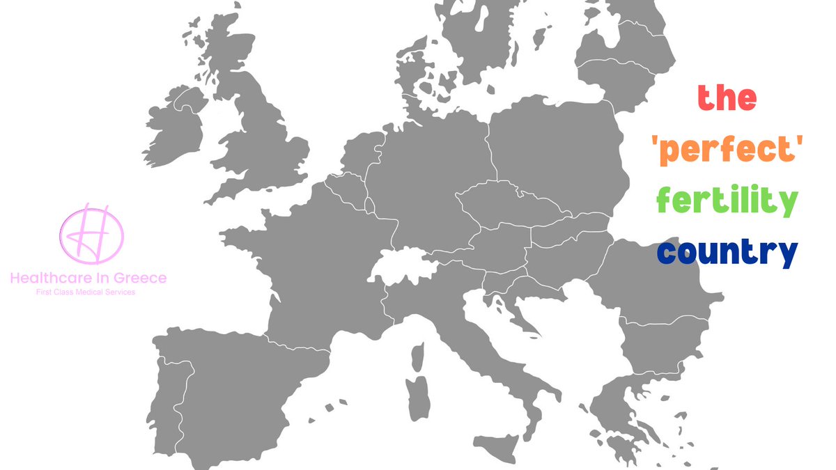 ivfingreece's tweet photo. 👉 What makes 🇪🇺Europe an ideal place for fertility treatment? Every country has the right to be a perfect fertility treatment country if certain basic criteria are met 👉👉https://t.co/Dr6a964GMo  #ivfabroad #ivfjourney #ivfgreece #fertilitytreatment #infertility #ttcjourney https://t.co/cEiJNeQFE3