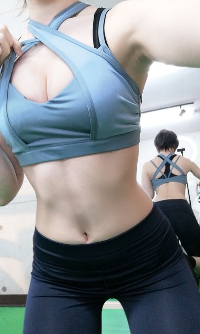 コスプレイヤー水瀬あいりのTwitter画像27