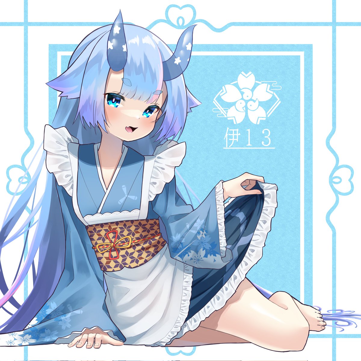タグ アズールレーン の注目ツイート 14ページ目 メガとんトラック