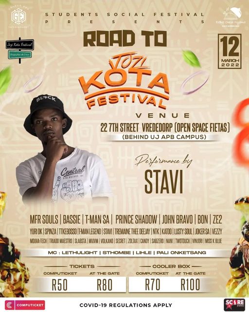 stavi_dj's tweet photo. This is where you can find me this weekend. Azkhale https://t.co/4OAVwiTbIJ