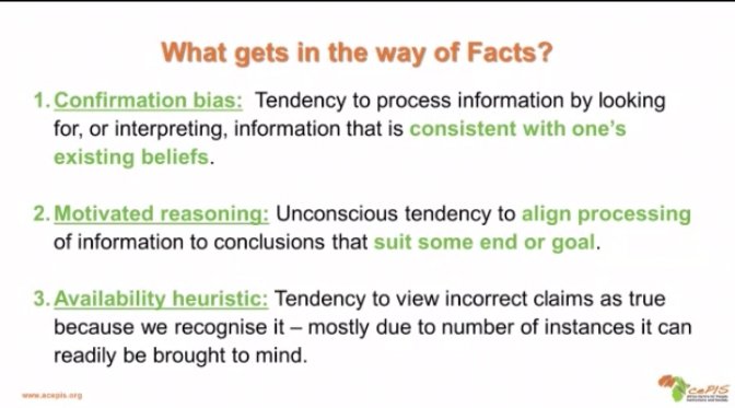 EstherWayua17's tweet image. Some challenges to fact checking.Take a second look keenly not to be a victim
#SocialMedia4PeaceKE
@_acepis @UNESCO @UNESCOEU @UnescoEast @EUinKenya @SentinelProject @iEARNKE @Meta @SFCG_Kenya @SFCG_ 
#SocialMedia4PeaceKE
