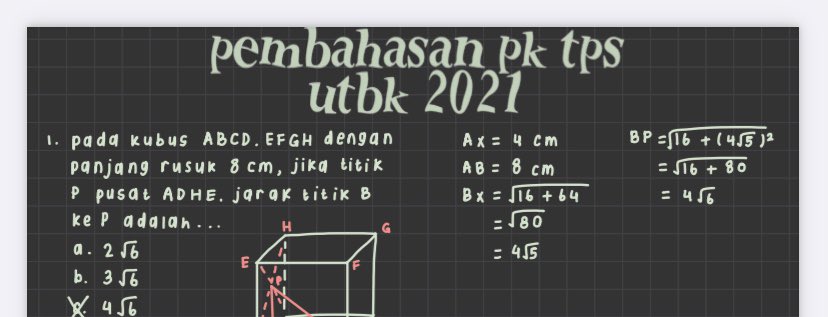 areabelajarr tweet picture
