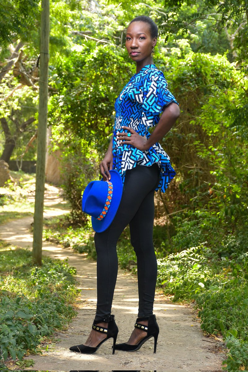 Dada_soko's tweet photo. Buy this Ensembled Style Now to Empower women that put it together. Get it at: https://t.co/2vJed4C0Uo

#dadasoko
#dadasokostories
#dadasokofashionmarketplace
#globalsokofoundation https://t.co/9rCyRLPNdu