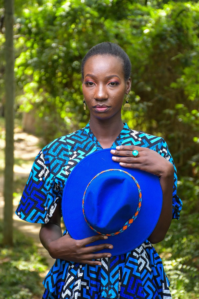 Dada_soko's tweet photo. Buy this Ensembled Style Now to Empower women that put it together. Get it at: https://t.co/2vJed4C0Uo

#dadasoko
#dadasokostories
#dadasokofashionmarketplace
#globalsokofoundation https://t.co/9rCyRLPNdu