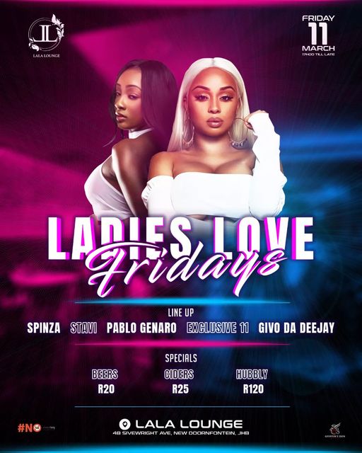 stavi_dj's tweet photo. This is where you can find me this weekend. Azkhale https://t.co/4OAVwiTbIJ