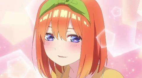 サブルー アニメアカ アニメ なんかおすすめのアニメとかありますかー 暇なので気になったものがあれば見ます 誰でもどうぞ T Co 1cgsfk2xrj Twitter