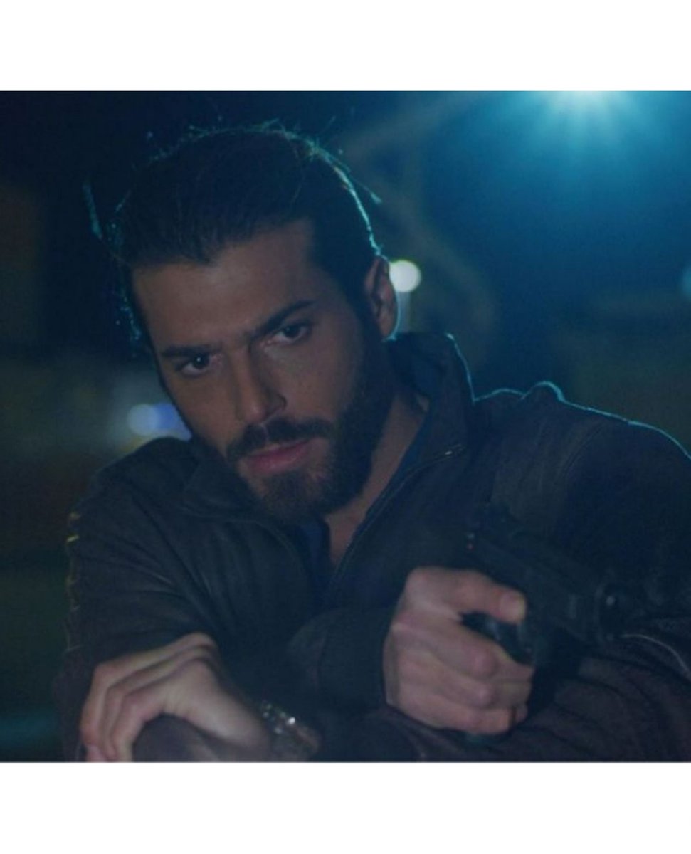 ▪︎ ▪︎ ▪︎
😂😂😂

#InadinaAşk #ViolaComeIlMare
#FromTo #CanYaman♡