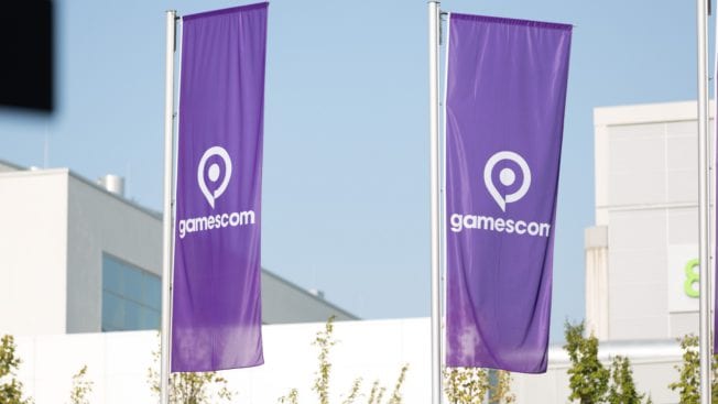 playcentralde's tweet image. gamescom 2022: Findet im August wieder mit Besuchern live in Köln statt:
playcentral.de/gamescom-2022-…