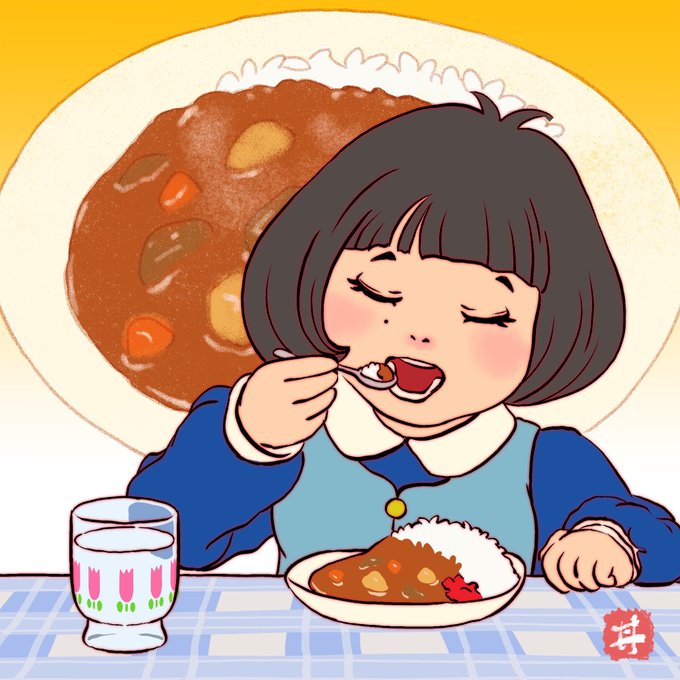 「昭和レトロ」のTwitter画像/イラスト(新着))