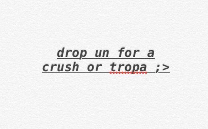 if ito nag flop kukutusan ko kayo