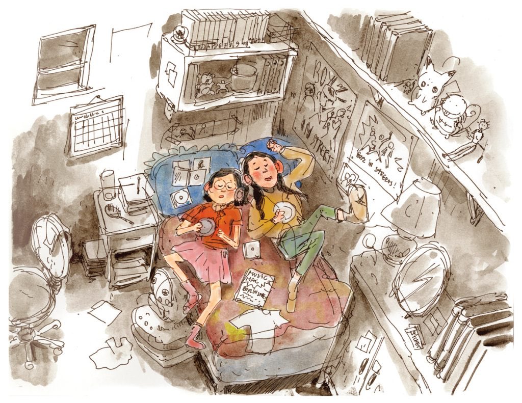 じんぬ Jlncham Twitter