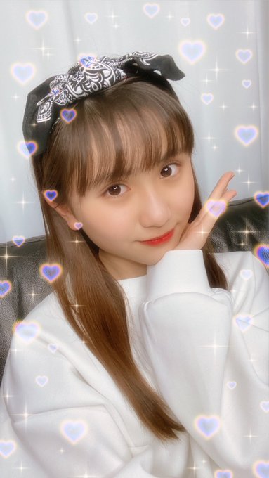 Twitterのコスプレ画像21