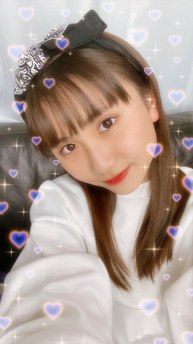 Twitterのコスプレ画像22