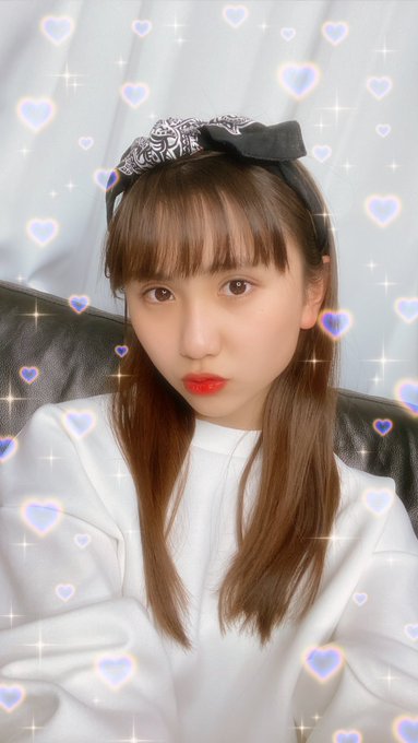 Twitterのコスプレ画像20