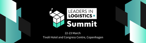 cepresearch's tweet photo. We are looking forward to meet #postal and #parcel industry executives at the Leaders in #logistics  Summit #lilsummit22 in Copenhagen (March 22-23) and will be reporting in detail about the discussions. Check our preview article here: https://t.co/q6RYKIDCIZ https://t.co/z36lZ2iQoT
