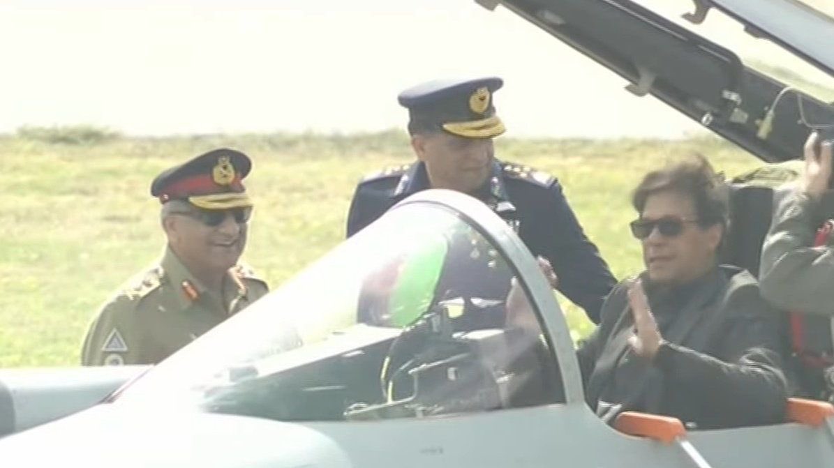 Ali23323642's tweet photo. Picture of the day
#PAKARMY
#PAKPAF https://t.co/jIpmelwfqs
