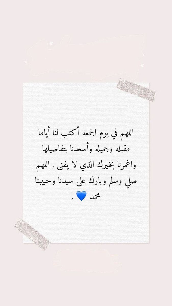 3000_Sas's tweet photo. https://t.co/AML36HRz6G