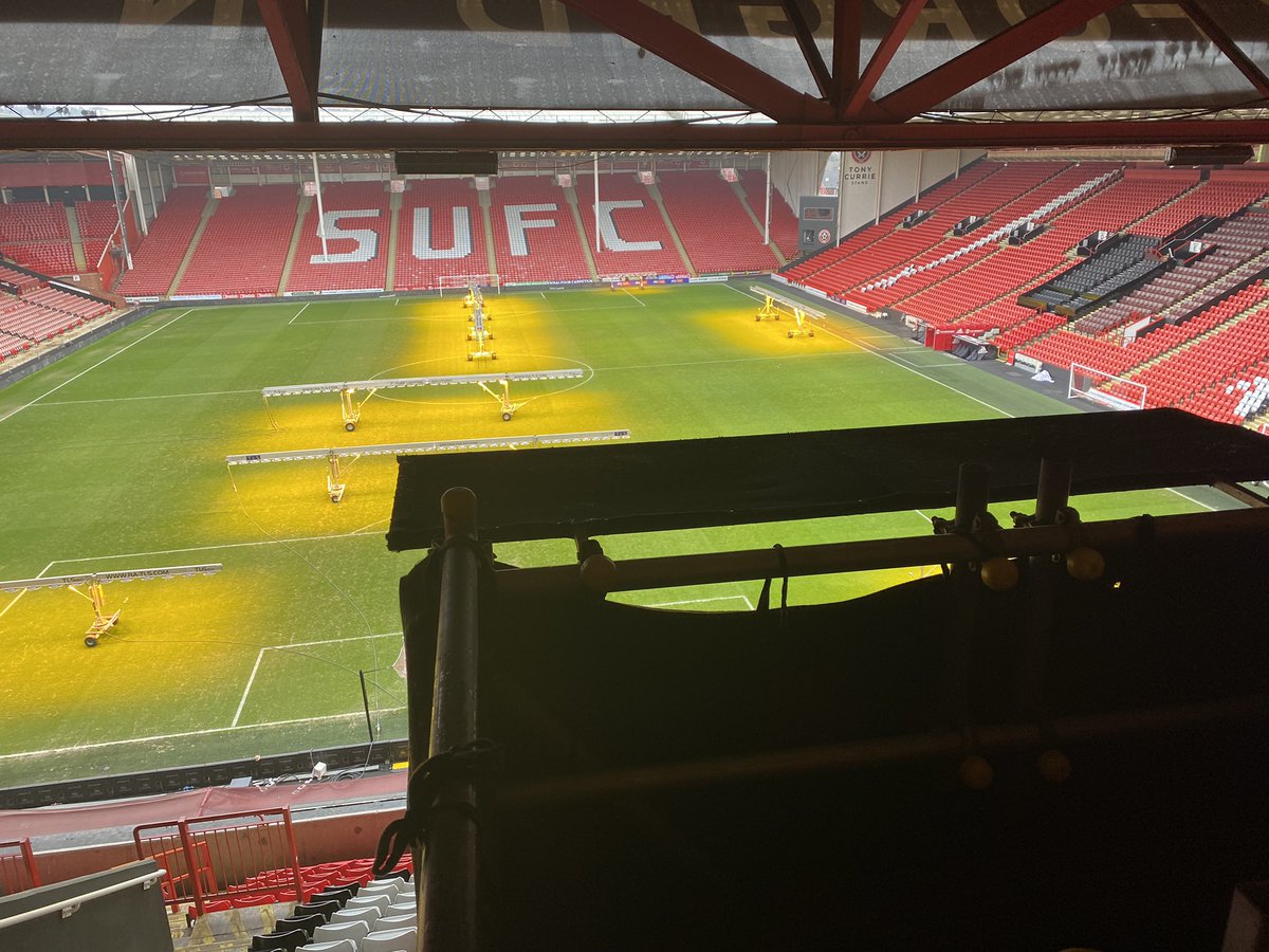 DHScaffServ's tweet photo. This week weve visited #tywyn in West #wales #birmingham and @SUFC_tweets #sufc #weeklypost #fridaypost #scaffolddesign #scaffolding #temporaryworks https://t.co/5kXmnKNWCV