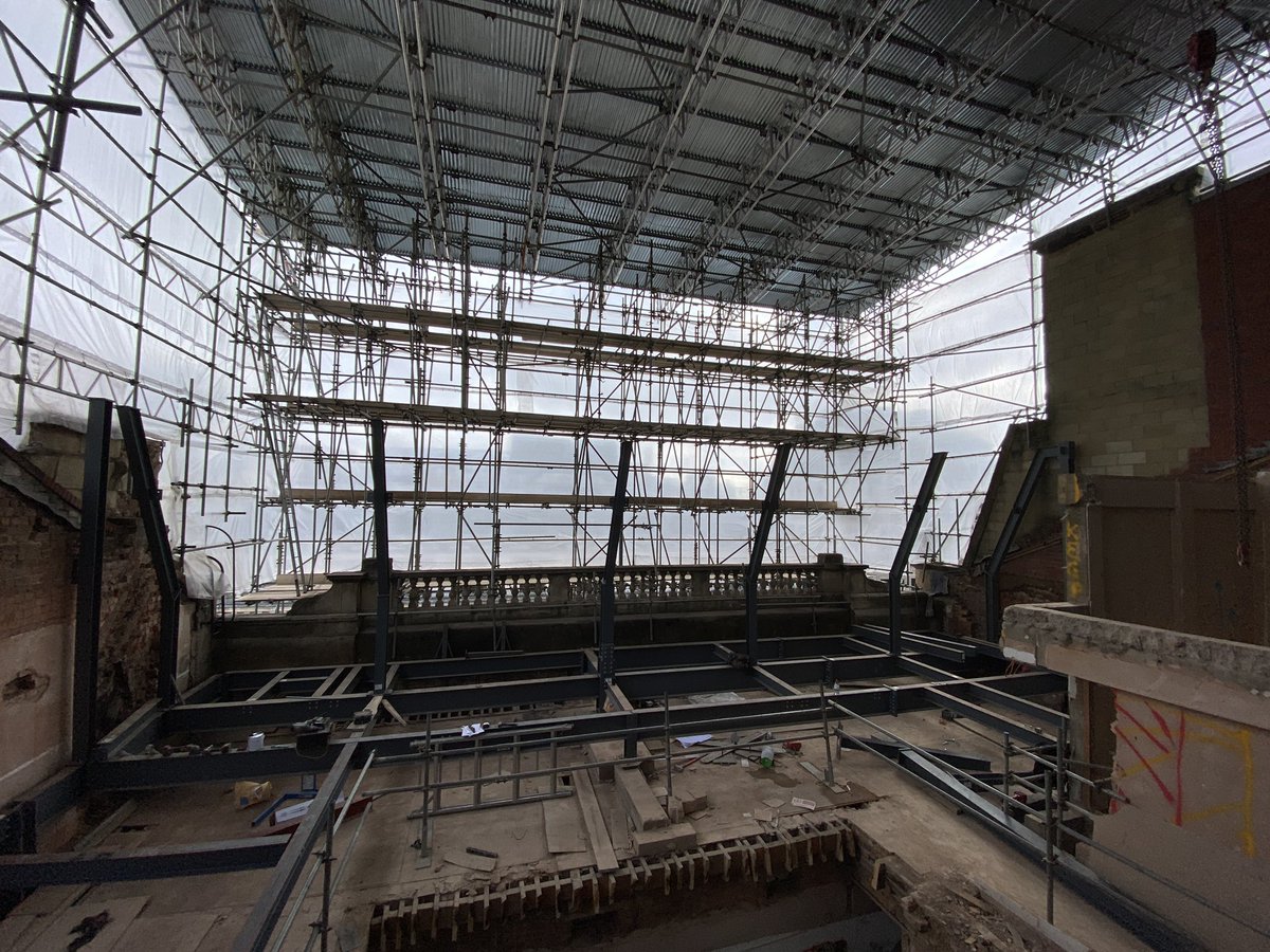 DH Scaffold Serv Ltd (@dhscaffserv) on Twitter photo This week weve visited #tywyn in West #wales #birmingham and <a href="/SUFC_tweets/">Sheffield United</a> #sufc #weeklypost #fridaypost #scaffolddesign #scaffolding #temporaryworks This week weve visited #tywyn in West #wales #birmingham and <a href="/SUFC_tweets/">Sheffield United</a> #sufc #weeklypost #fridaypost #scaffolddesign #scaffolding #temporaryworks