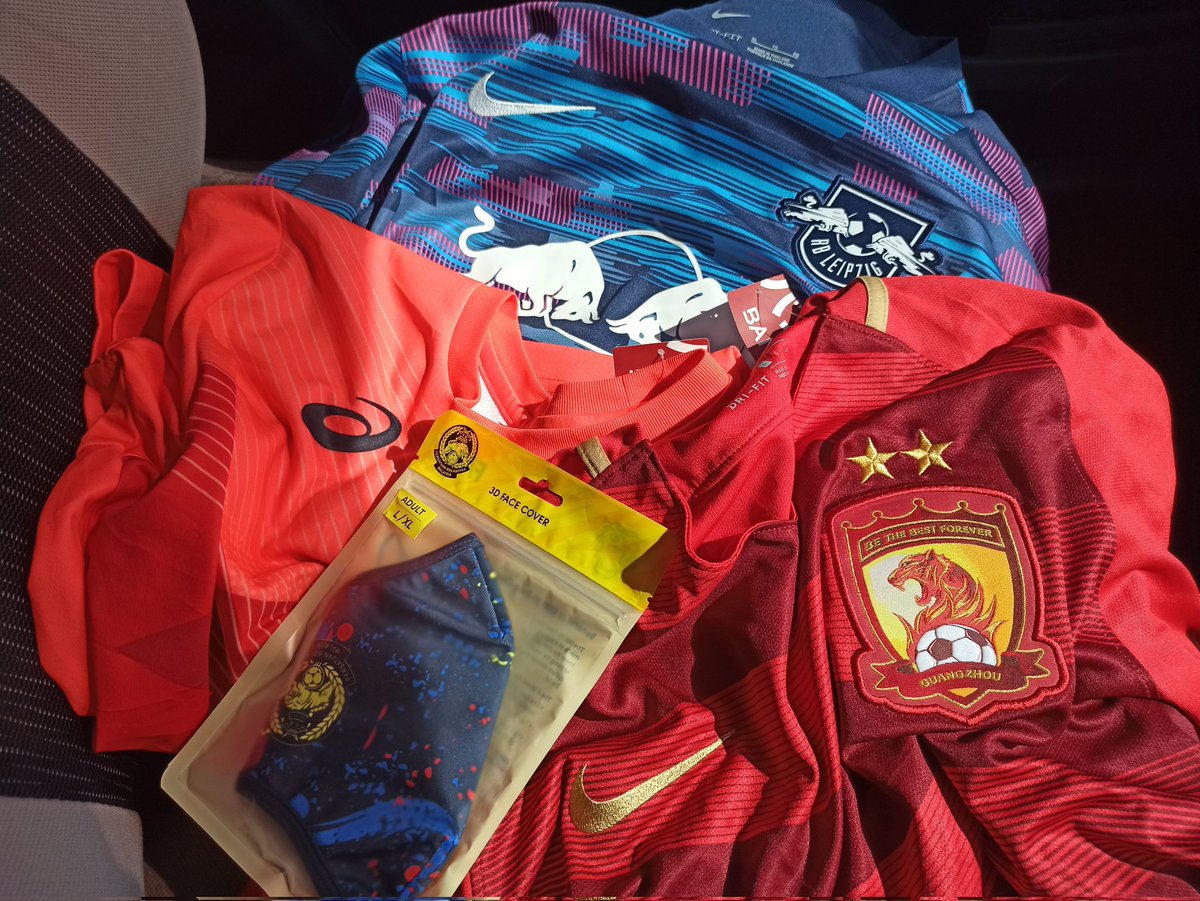 Muhammadsyakirx's tweet photo. Kluster bundleswapbutik
#selamanbundle https://t.co/EJUKLkLHr4