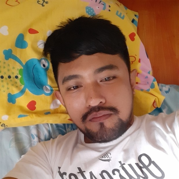 shisha1124's tweet photo. #NewProfilePic https://t.co/InETP1qSMS