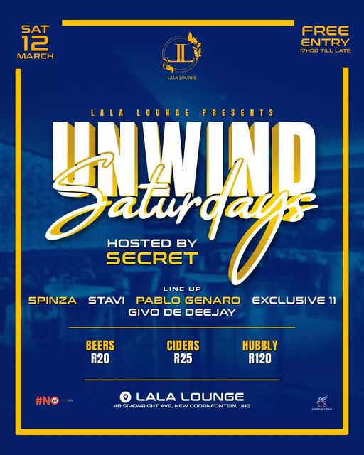 stavi_dj's tweet photo. This is where you can find me this weekend. Azkhale https://t.co/4OAVwiTbIJ