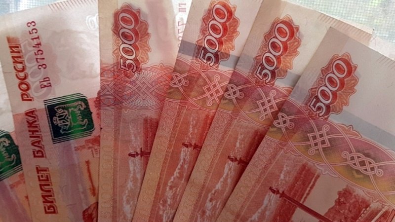 В Новочеркасске обокрали автомастерскую
В краже подозревают 34-летнего вора-рецидивиста. tuzlovgrad.ru/news/V-Novoche…