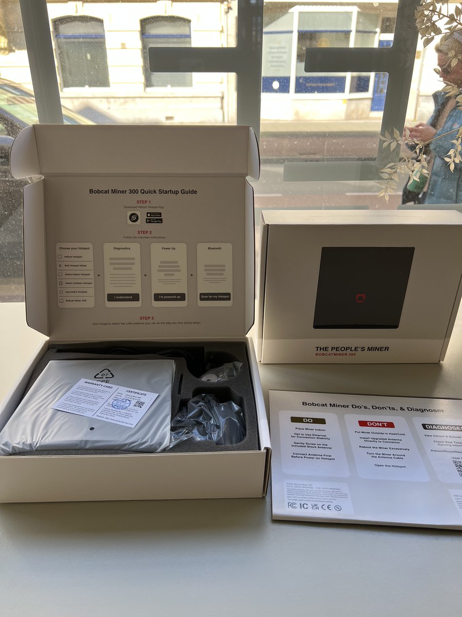 This Guy tweet media