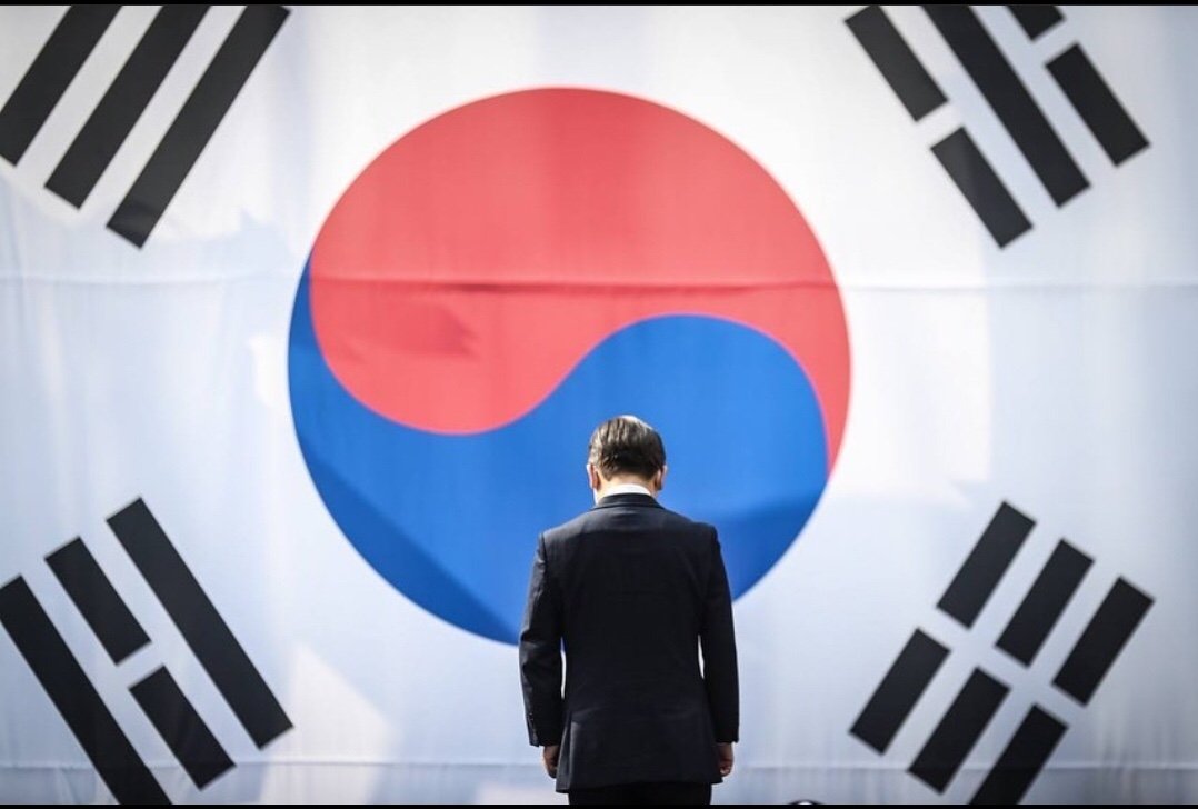 #이재명_트친소
돌판에서 왔어요
덕질의 끝은 정덕이라는데 5년간 머리풀고 달릴 트친구해요