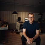 Photo by Peter Sandberg (@_petersandberg)