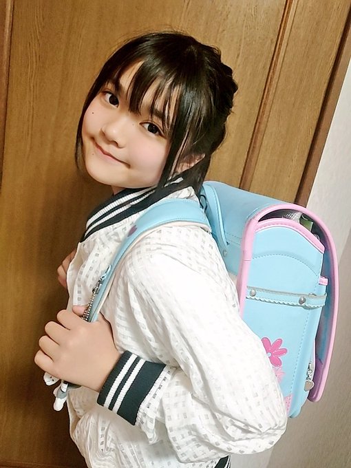 Twitterのコスプレ画像28