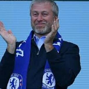 beanbagrace's tweet photo. @FCBayern 👍🍻☝ @ChelseaFC
🎼🎶this club must not die,
not die,
must not die.'🎵
#savechelseafc
iban at24 3501 5000 2611 3951 https://t.co/GGMbJo0KWL