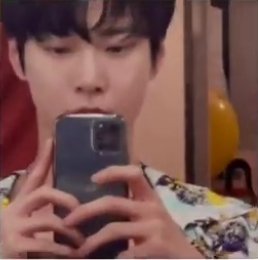 jayjeonglee's tweet photo. แก5555555 เป๊ะทุกมุมทุกองศา🤭
#JaeDo https://t.co/IcWtthpp8z