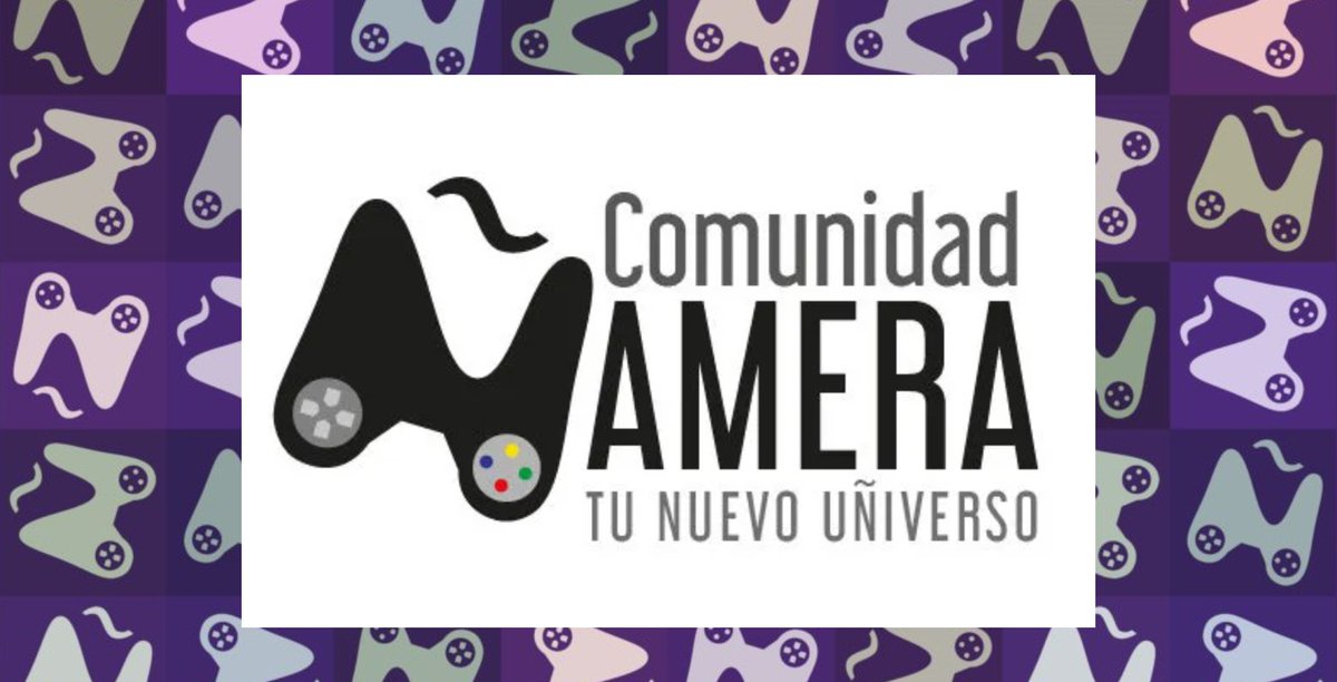 Euskal Encounter tweet media