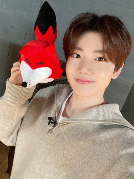 fluffyom's tweet photo. https://t.co/5TI92eIeMZ