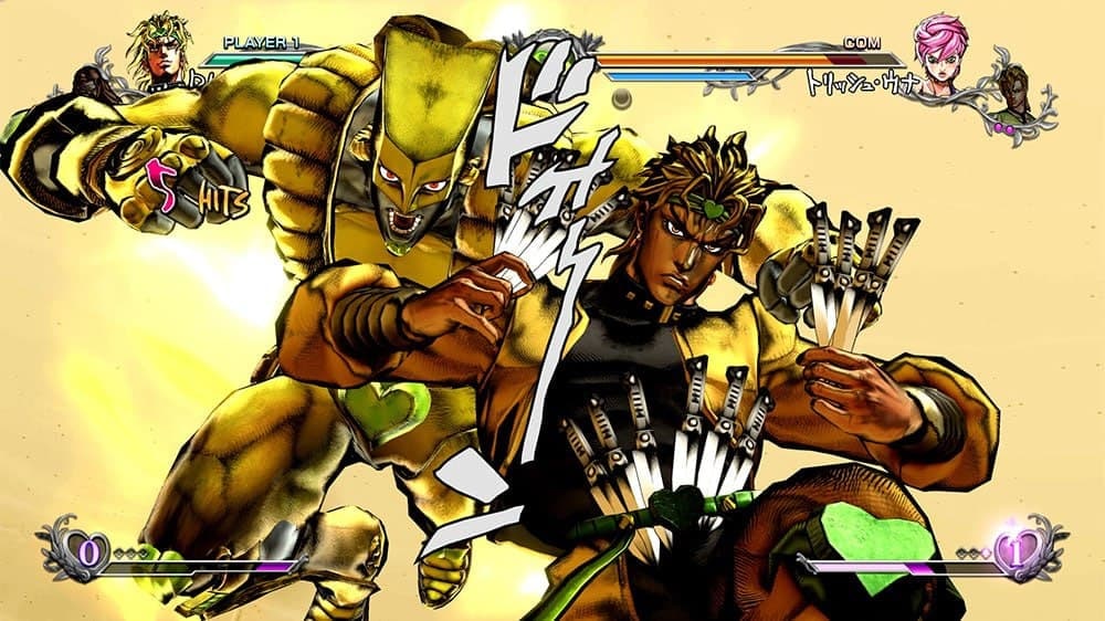 джоджо all star battle. джо джо стар батл на пк. Jojo s bizarre adventure all star battle r. Jojo bizarre adventure all stars battle. Jojo all star battle ps3.