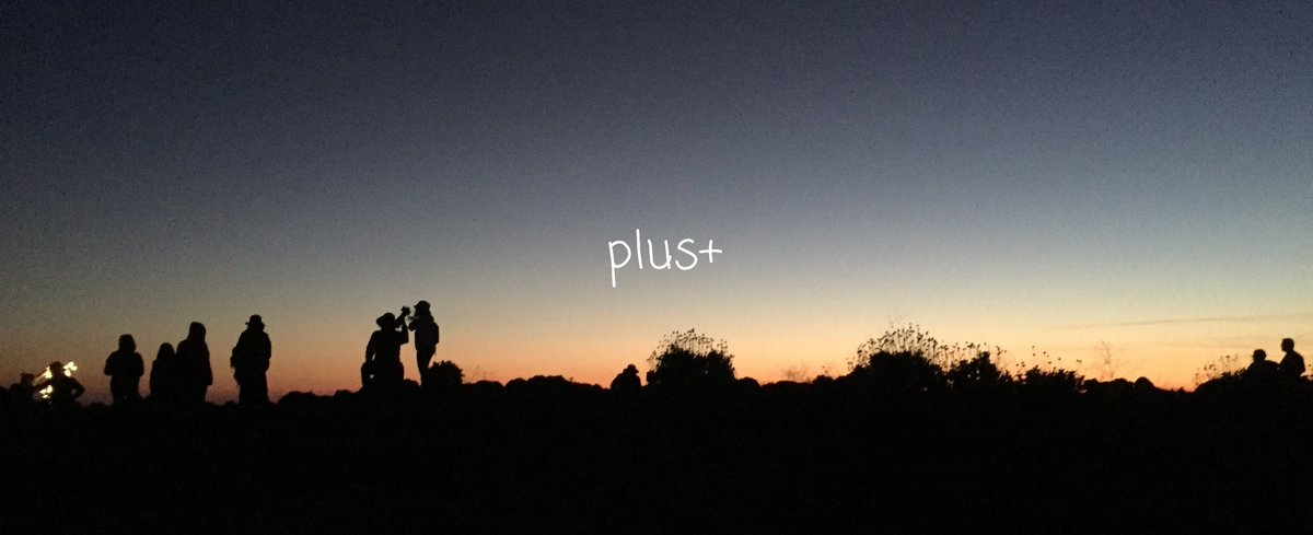 plusplus61's tweet photo. 🤍 forever was just a word, just a word. something i'd only heard about. but now your always there for me. when you say forever i'll believe....😌
#LUasAlways https://t.co/PXcdji4WA9