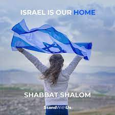EBluemountain1's tweet photo. If you do remember then the Lord will give you succour from all your enemies "In the Land that he has given you as your inheritance"
#SupportIsrael
#VisitIsrael
#LiveInIsrael
Shabbat Shalom https://t.co/cbJKofWSJg