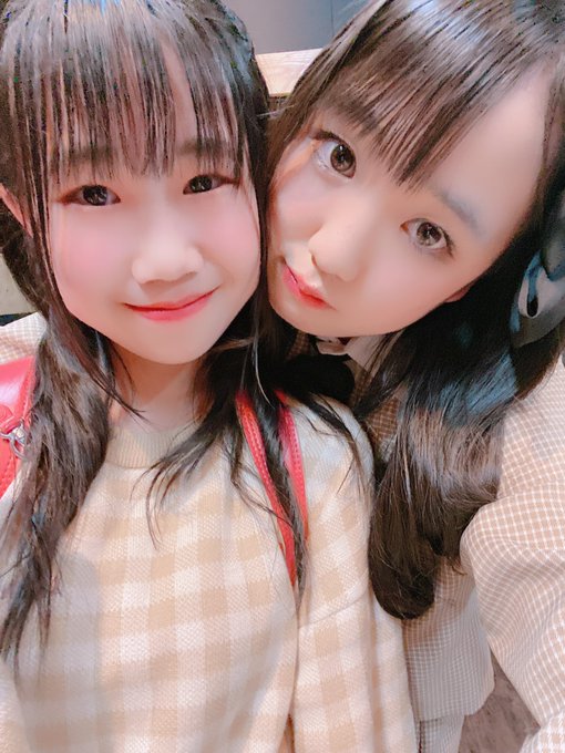 Twitterのコスプレ画像24