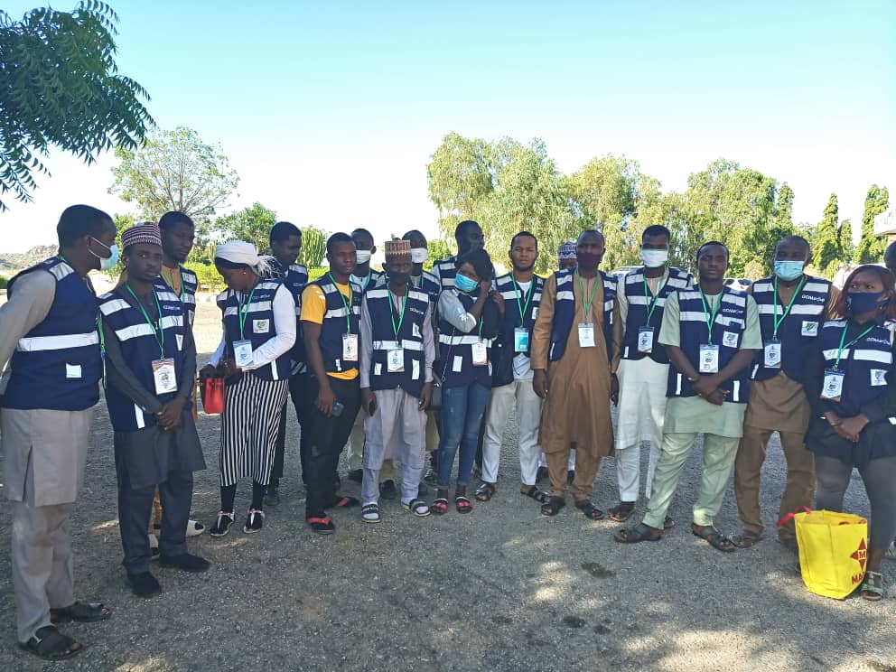 D_Aggregate's tweet photo. #d_aggregate create social impact via social inclusion programmes: #MSMEempowerment, #ruraldevelopment, through our agent network. We believe in unity among diversity.
#swipe for more  and  to be part of our agent network click the link: https://t.co/9RdQtSPf7r https://t.co/46VvWDOzqx