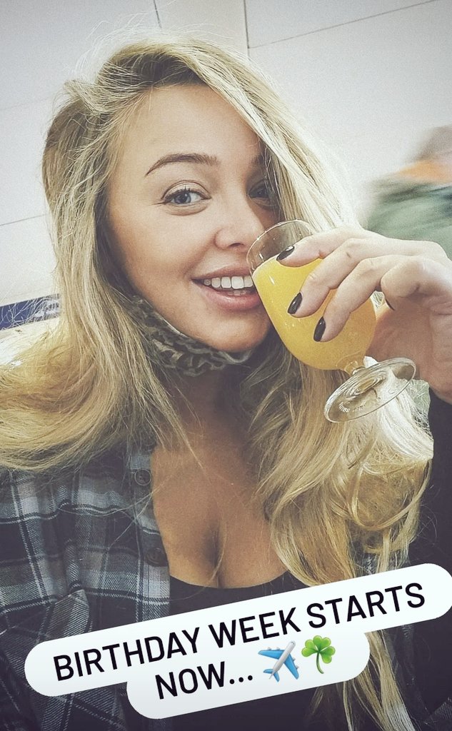 TW Pornstars - Beth Bennett. Twitter. . 10:22 AM - 11 Mar 2022