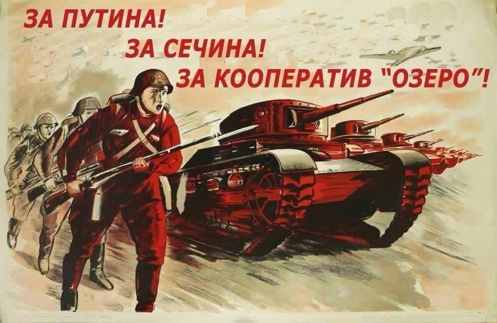 IgorBorissov's tweet image. В до}{\|%ловские времена за рубль давали четыре цента. Теперь за рубль дают по €&amp;amp;А/\У. Эффективный менеджер, б-ть!