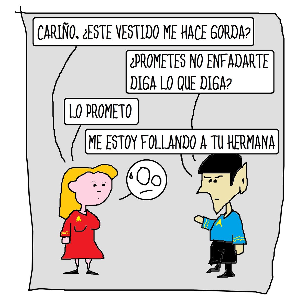 ÉsPoc tweet media
