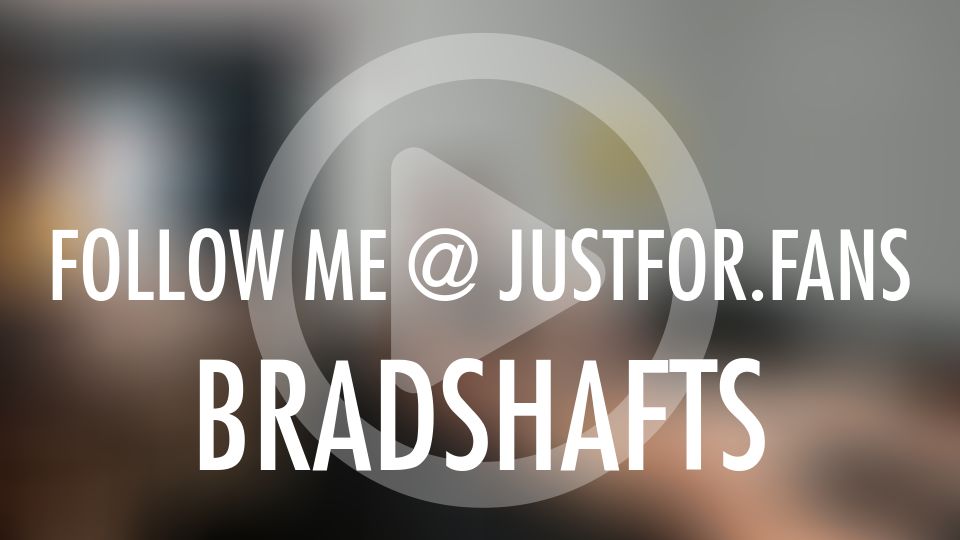 Brad Shafts (@bradshafts) / Posts / X