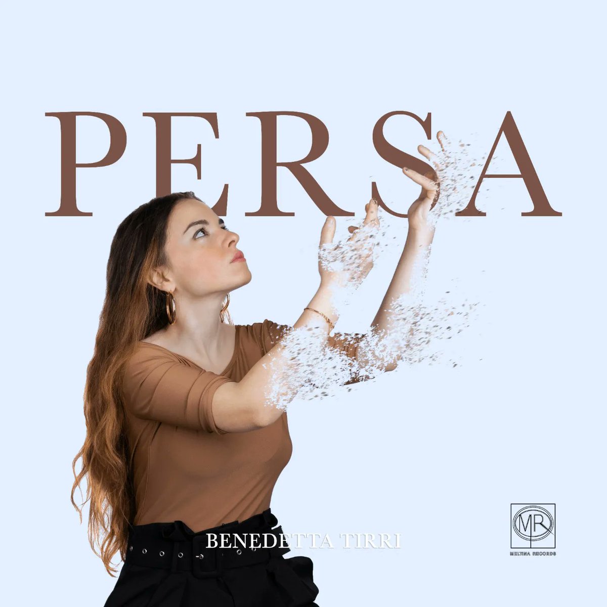 benedetta_tirri's tweet photo. FUORI ORA
il mio nuovo singolo :"Persa", correte ad ascoltarlo ❤️😍

Una produzione @MeltinaR
distribuito da  @Ingrooves  di @umitalia
in collaborazione con Orangle Publishing 🎶

Link spotify 👇🏻💣

https://t.co/fDPXceBWQM

#musica #universalmusic #spotify  #ermalmeta #amici21 https://t.co/mC3WXNj45c
