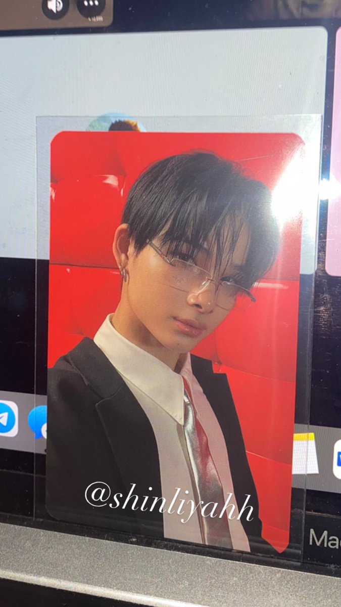 shinliyahh's tweet photo. sAIKI RIKI HAVER AAAAAAA SCREAMIN SO MUCH 💥💥💥 https://t.co/cJqsEQskN7