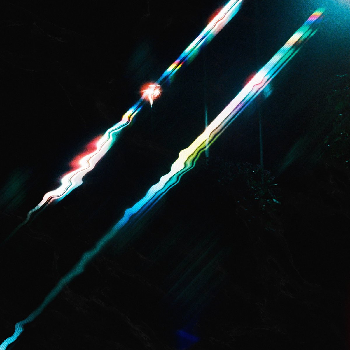 1 WEEK TO GO!! 𝘈 𝘍𝘭𝘢𝘴𝘩 𝘰𝘧 𝘚𝘦𝘢𝘳𝘪𝘯𝘨 𝘓𝘪𝘨𝘩𝘵 will be out in the world 18.03

Pre-save now 👉🏻 blackflies.fanlink.to/afosl