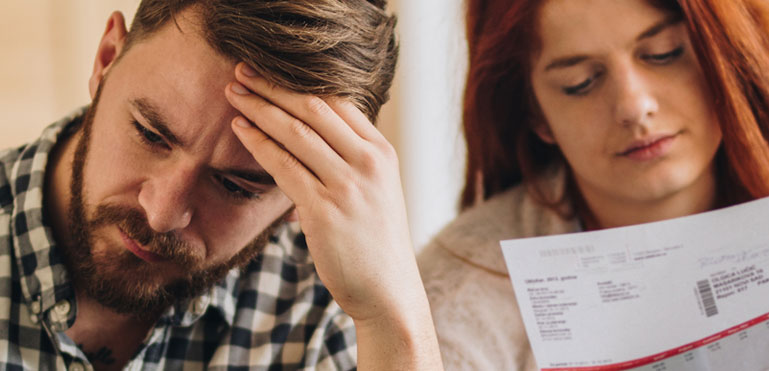 🛒Where are shoppers going to be paying the most attention to price?

shoppervista.igd.com/articles/artic…